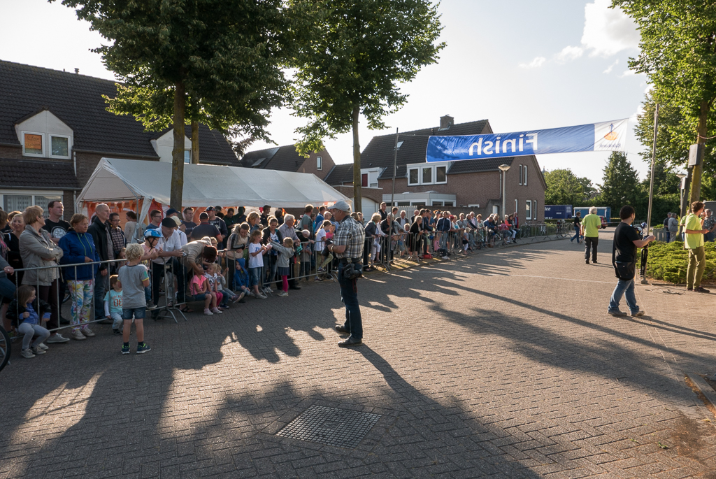 TdL - Donderdag - 2.jpg